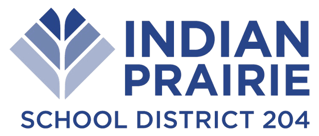 School District 204