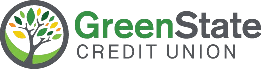 GreenState Credit Union