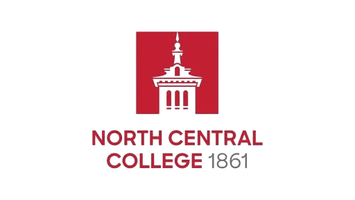 North Central College