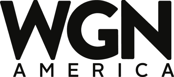 WGN
