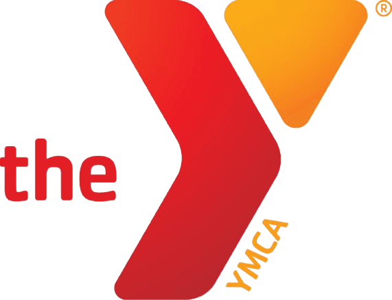 YMCA
