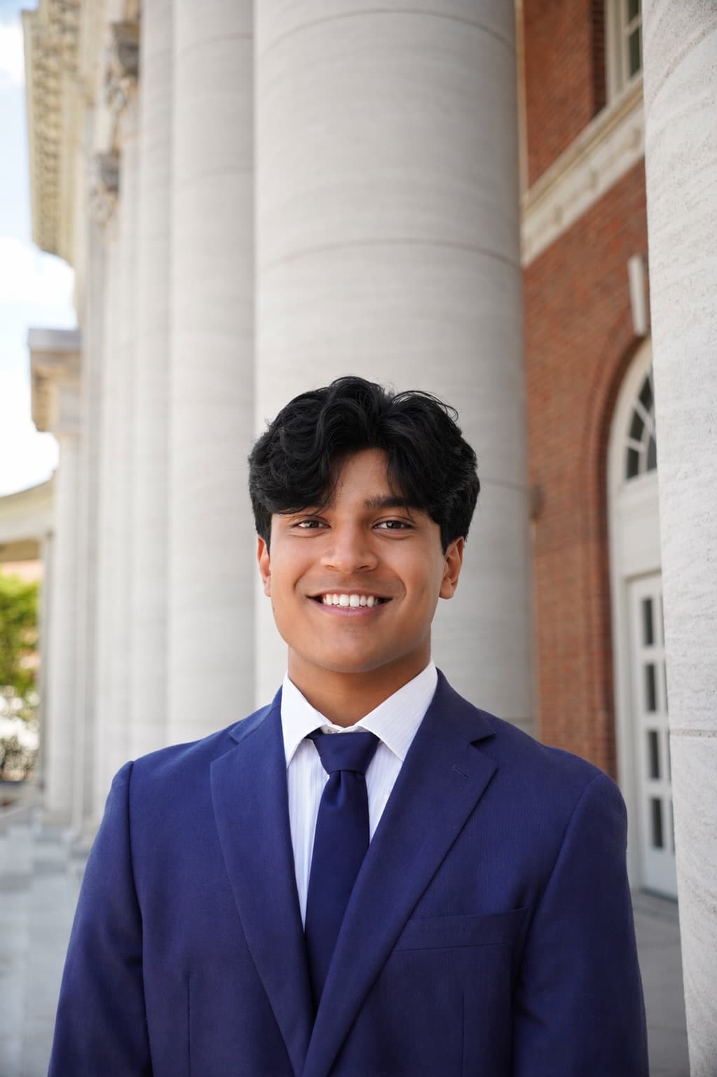 Aditya Rakshit