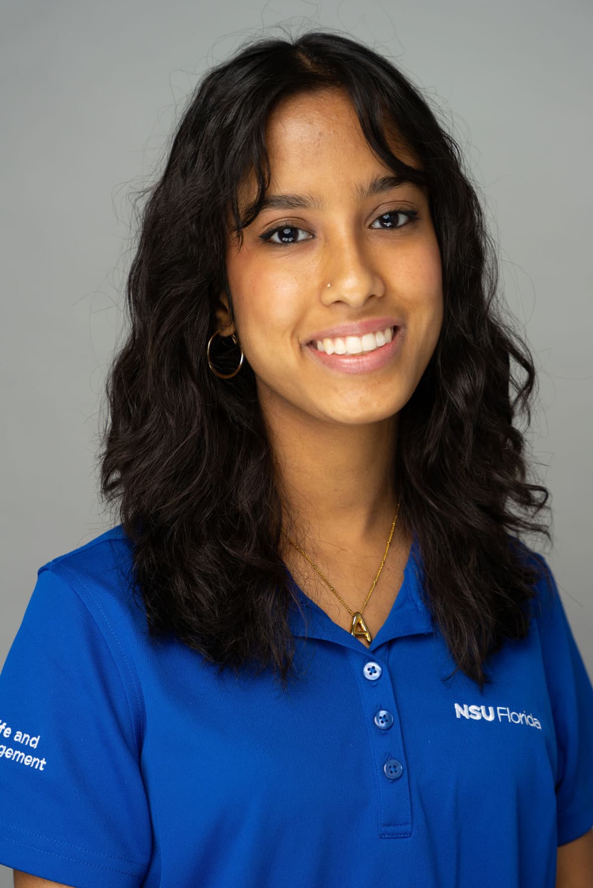 Ankita Senapati